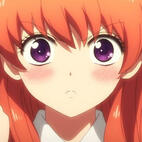 Kaede Kayano from Classroom Assasination